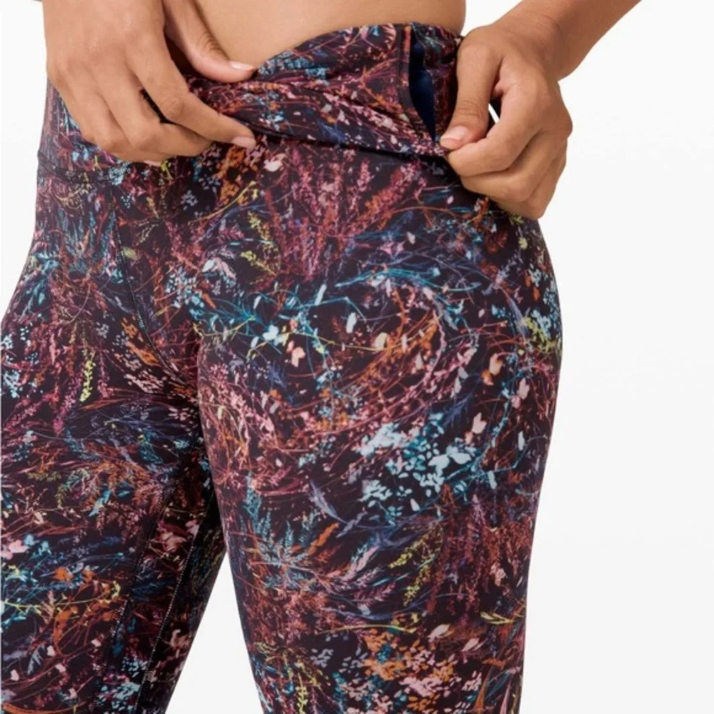 Lululemon Align‎ Pant II 25